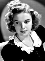 Judy-Garland