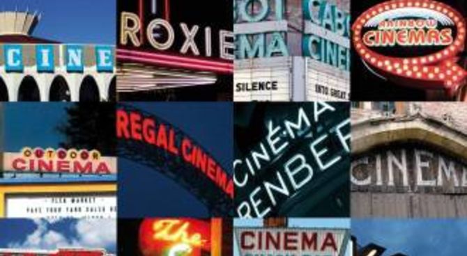 TorinoFilmFestival