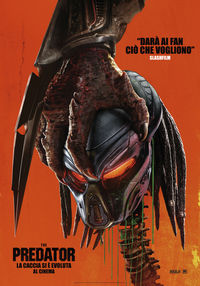 the-predator-locandina2.jpg