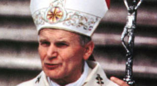 Dentro il Vaticano