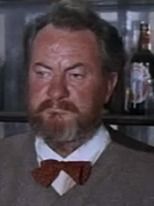 Leo-McKern