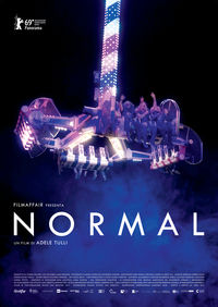 Normal