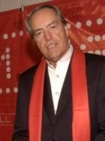 Powers-Boothe