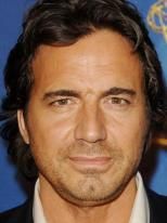Thorsten -Kaye