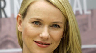 naomi watts