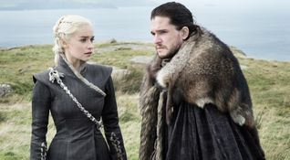 Game of Thrones