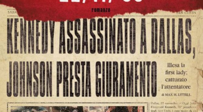 22/11/63