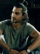 Alessandro-Parrello