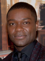 David-Oyelowo
