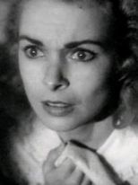 Janet-Leigh