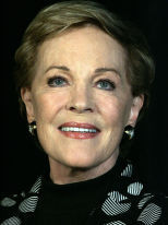 Julie-Andrews