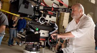 Rob Reiner