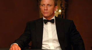 Casino Royale