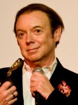 Bud-Cort