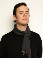 Colin-Hanks