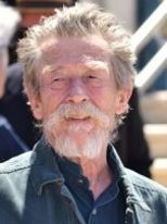 John-Hurt