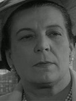 Elena-Nicolai