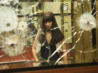 Smokin' Aces