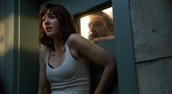 10 Cloverfield Lane