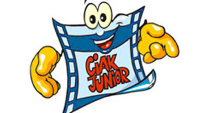 Ciak Junior Festival