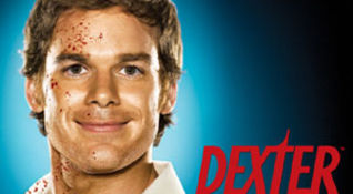 Dexter