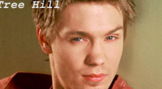One Tree Hill