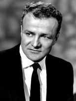 Brian-Keith
