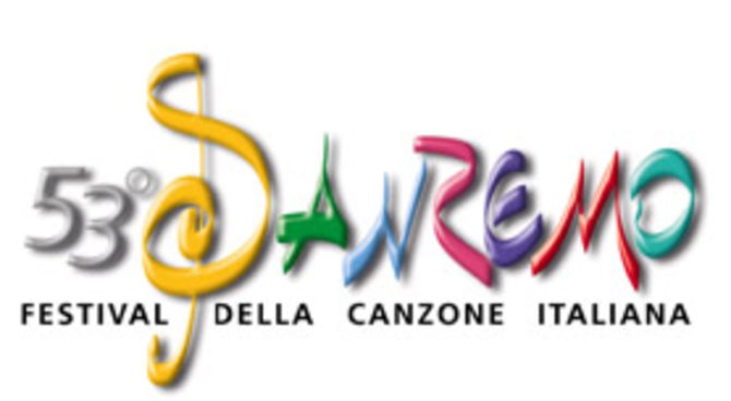 Sanremo 2002