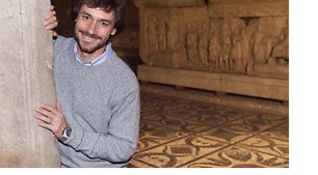 Ulisse