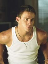 Channing-Tatum