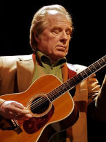 Michael-McKean