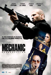 mechanic_resurrection_poster.jpg