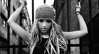 aguilera
