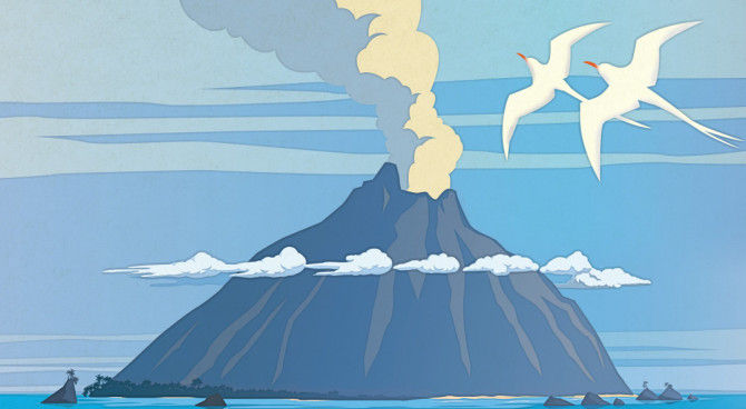 Lava