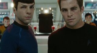 Star Trek