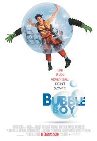 bubbleboy_OR.jpg