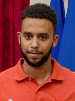 Anthony-Sadler