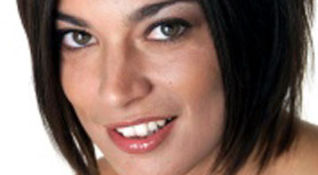 Telerentola