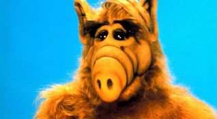 ALF