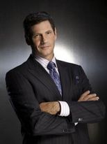 Thomas-Calabro