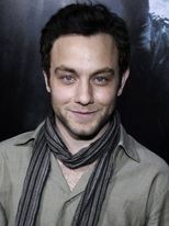 Jonathan-Sadowski