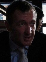 Ralph-Ineson