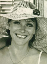Anna-Karina