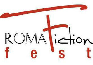 Roma Fiction Fest 2008 in tv