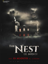 The Nest (Il nido)