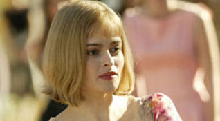 Helena Bonham Carter