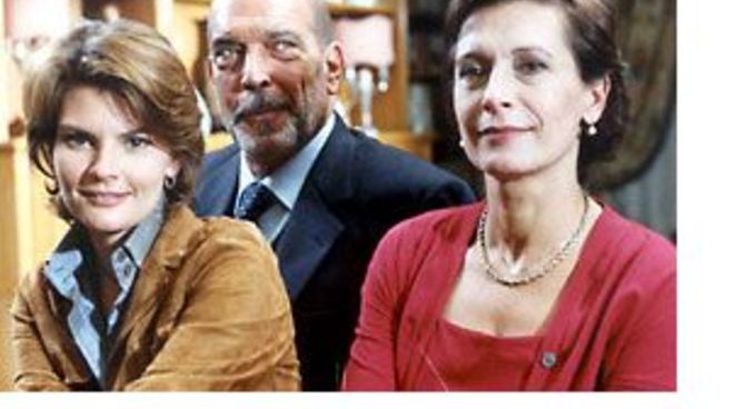 Stiamo bene insieme