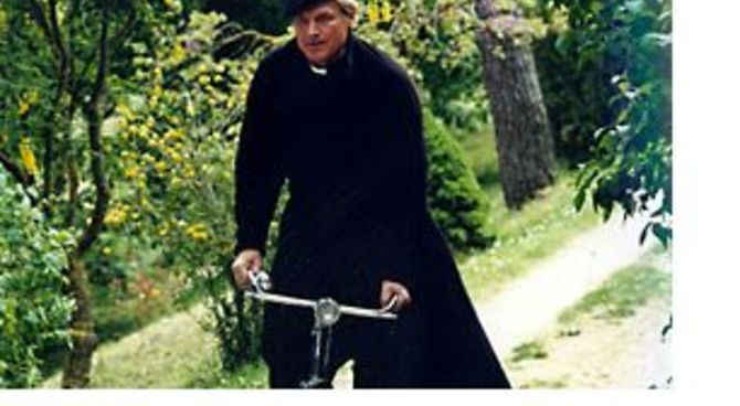 Don Matteo