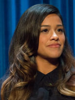 Gina -Rodriguez