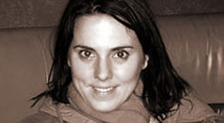 Melanie C